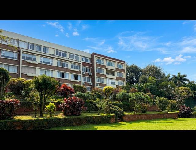 3 BEDROOM APARTMENT FOR SALE IN MORNINGSIDE